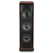 SourcePoint V10 Master Edition / Paar