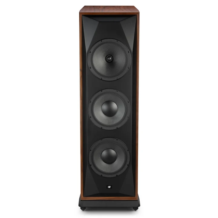 SourcePoint V10 Master Edition / Paar