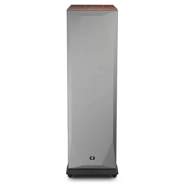 SourcePoint V10 Master Edition / Paar