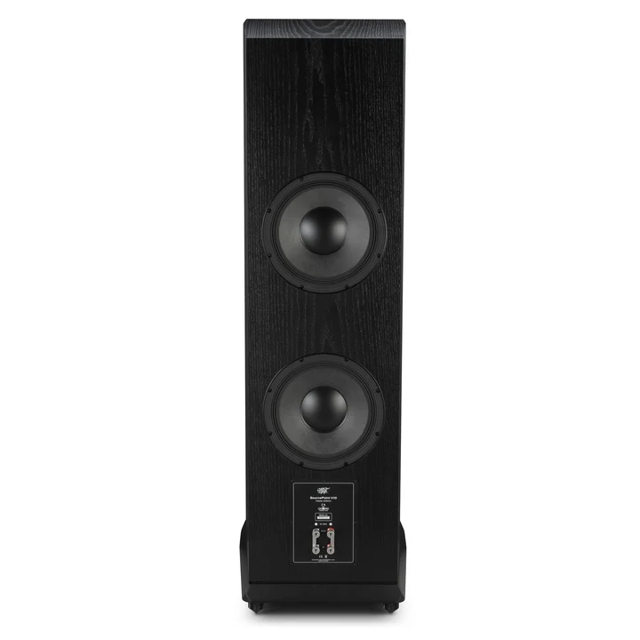SourcePoint V10 Master Edition / Paar