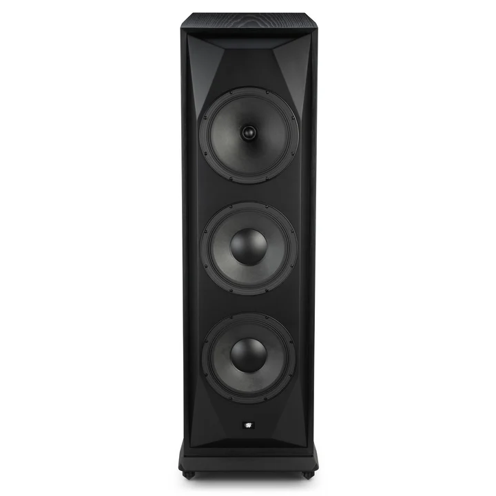 SourcePoint V10 Master Edition / Paar