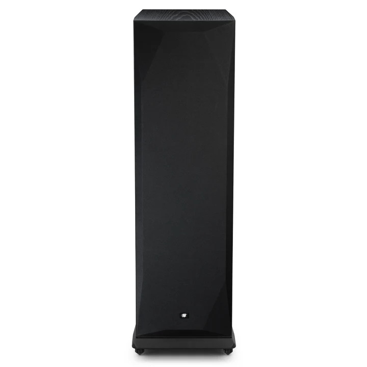 SourcePoint V10 Master Edition / Paar