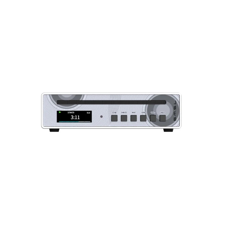 PL100 Pro