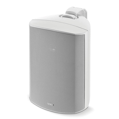 100 OD - 6T - tekst - Focal - The New Sound