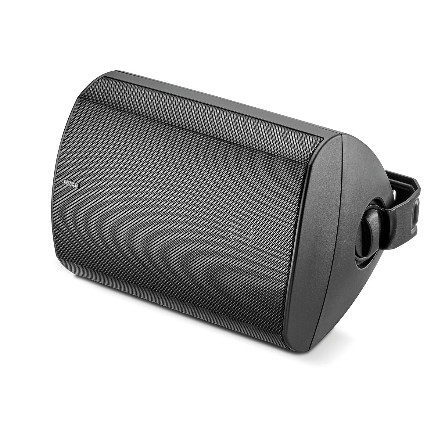100 OD - 6T - tekst - Focal - The New Sound