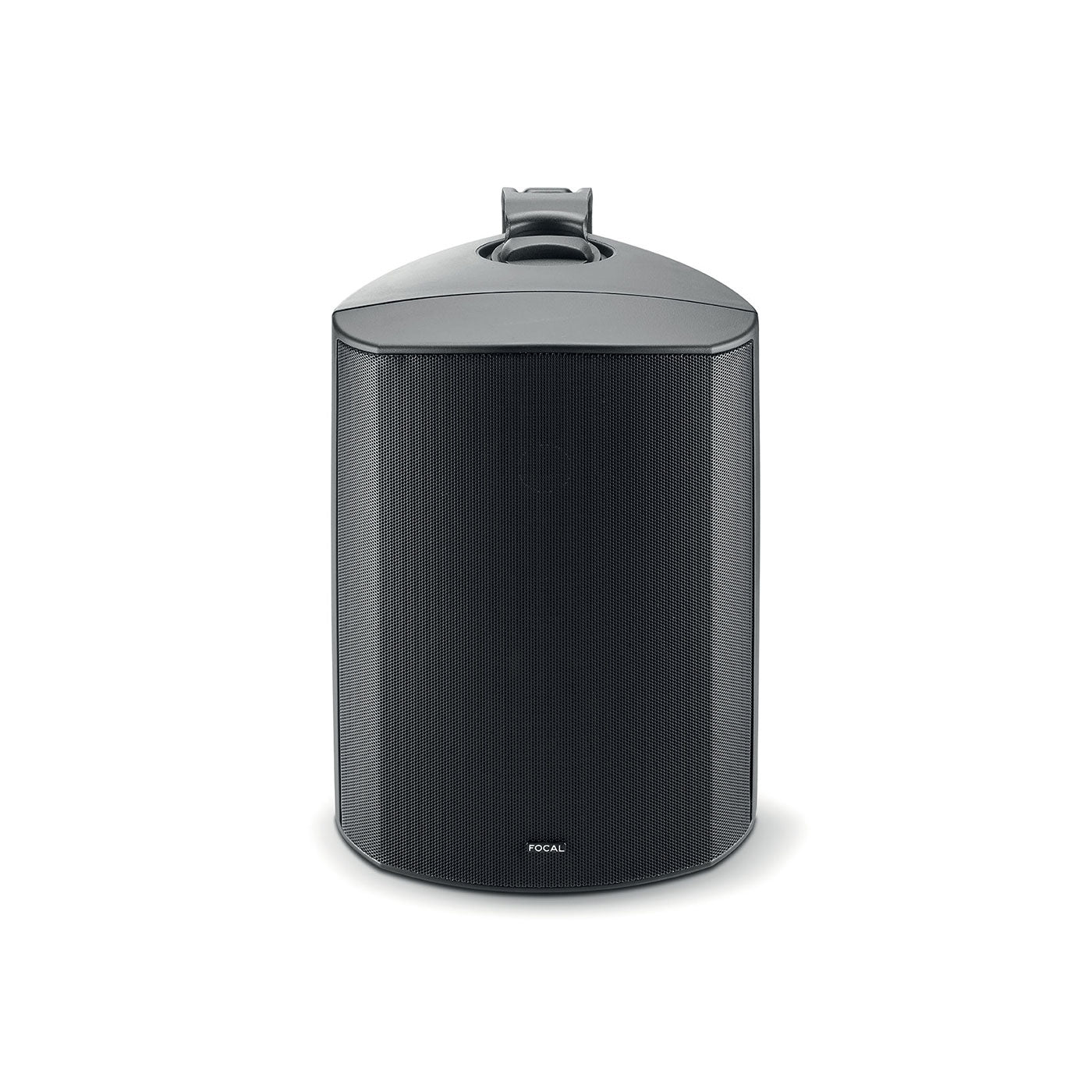 100 OD - 6T - tekst - Focal - The New Sound