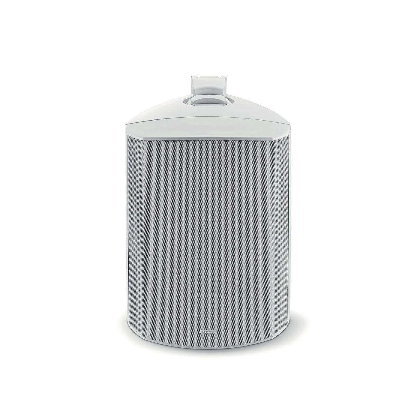 100 OD - 6T - tekst - Focal - The New Sound