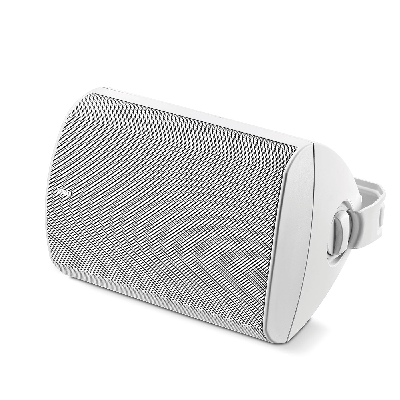 100 OD - 6T - tekst - Focal - The New Sound