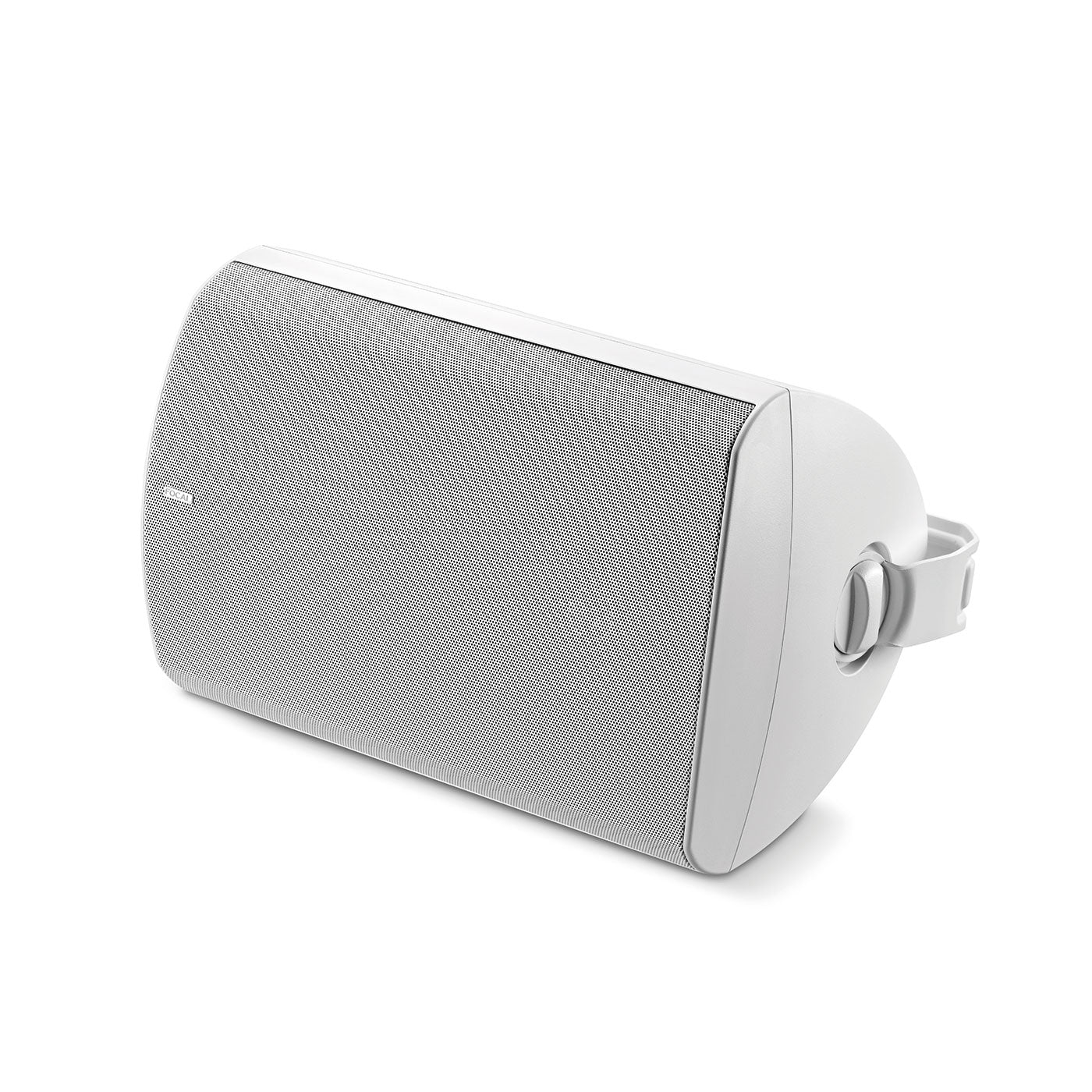 100 OD - 8T - tekst - Focal - The New Sound
