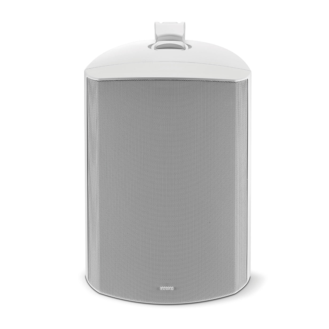 100 OD - 8T - tekst - Focal - The New Sound