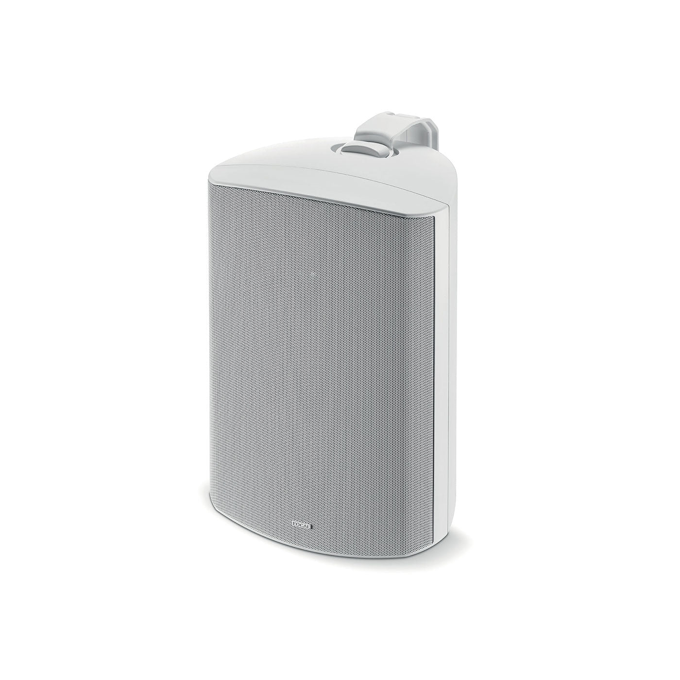 100 OD - 8T - tekst - Focal - The New Sound