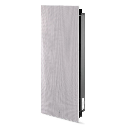 1000 IW LCR 6 - Focal - The New Sound