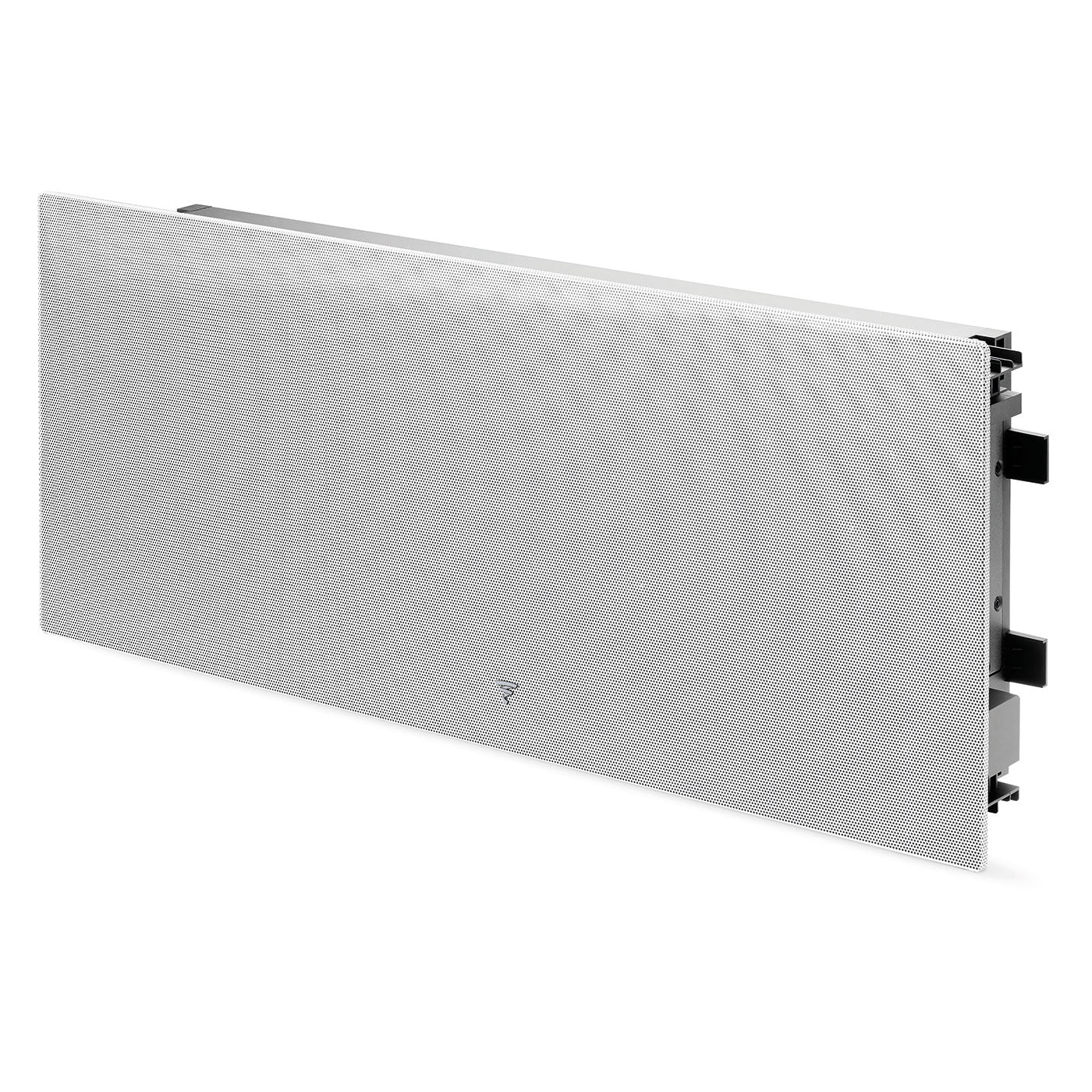 1000 IW LCR 6 - Focal - The New Sound