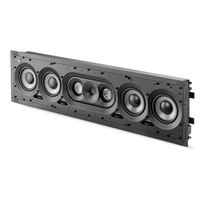 1000 IW LCR Utopia - Focal - The New Sound