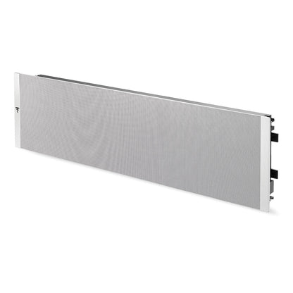 1000 IW LCR Utopia - Focal - The New Sound