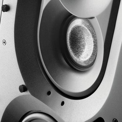1000 IW LCR Utopia - Focal - The New Sound