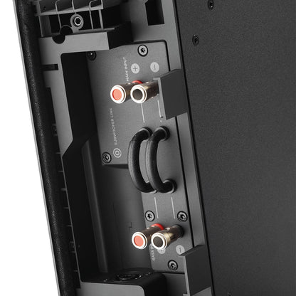1000 IW LCR Utopia - Focal - The New Sound