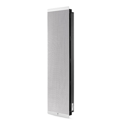 1000 IW LCR Utopia - Focal - The New Sound