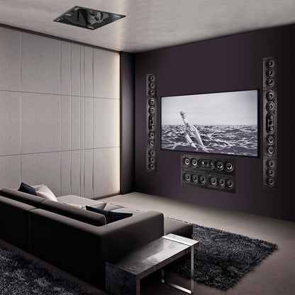 1000 IW SUB Utopia - tekst - Focal - The New Sound