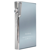DX340 Ti