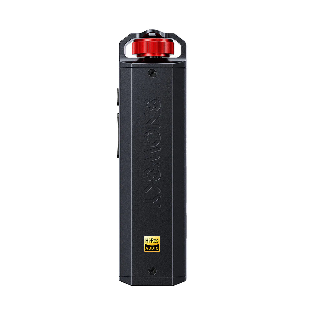 SnowSky Echo Nano