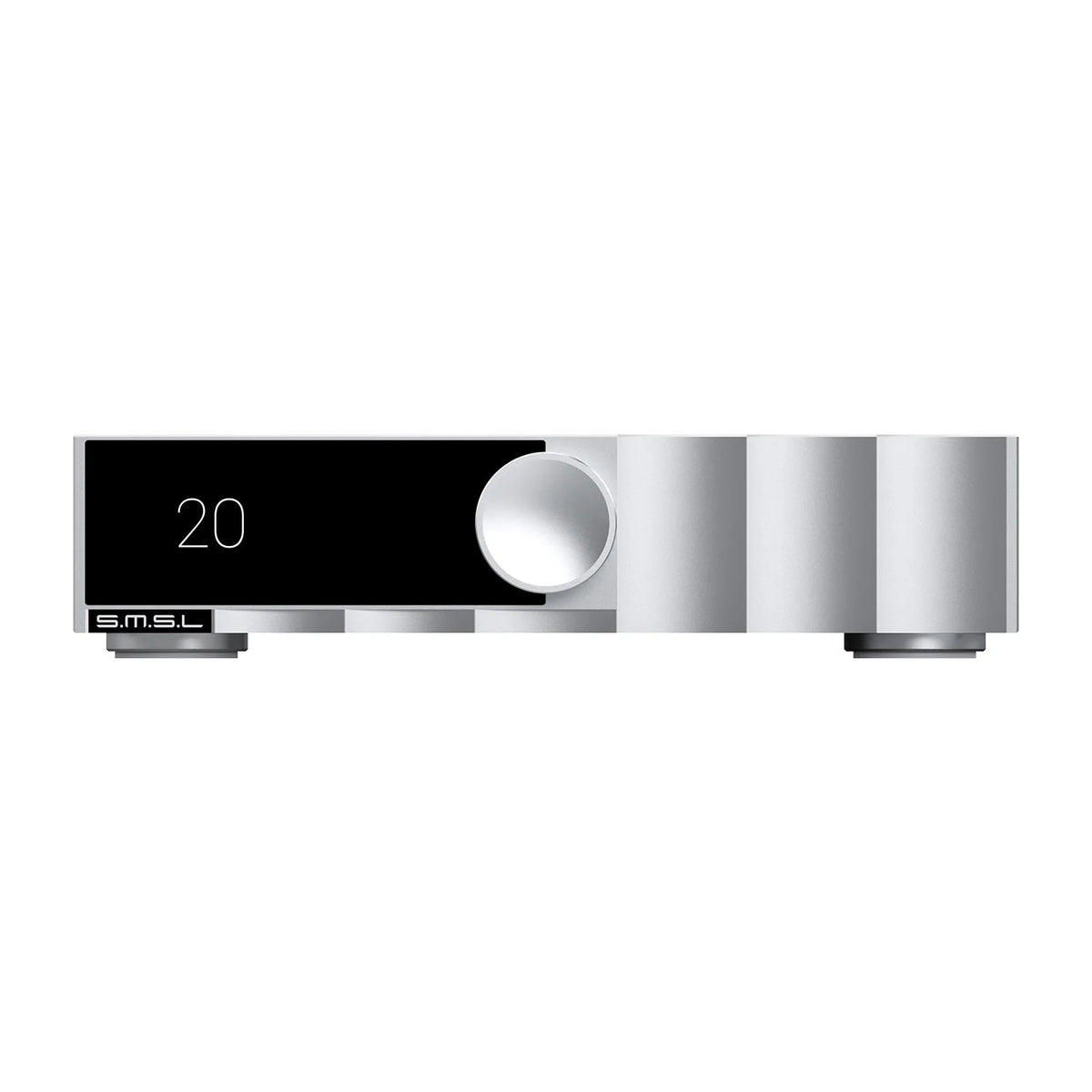 PA200