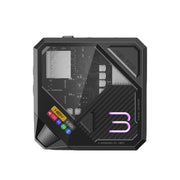 FD3 II