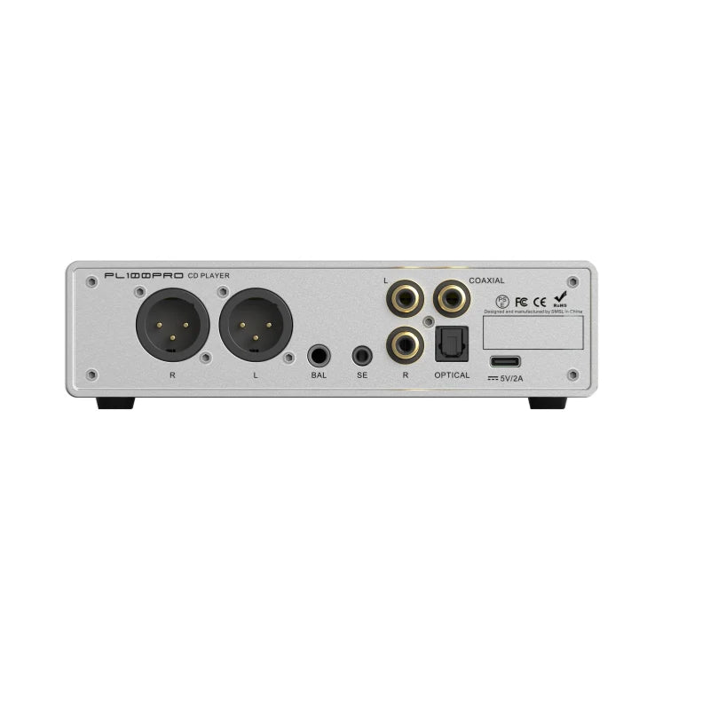 PL100 Pro
