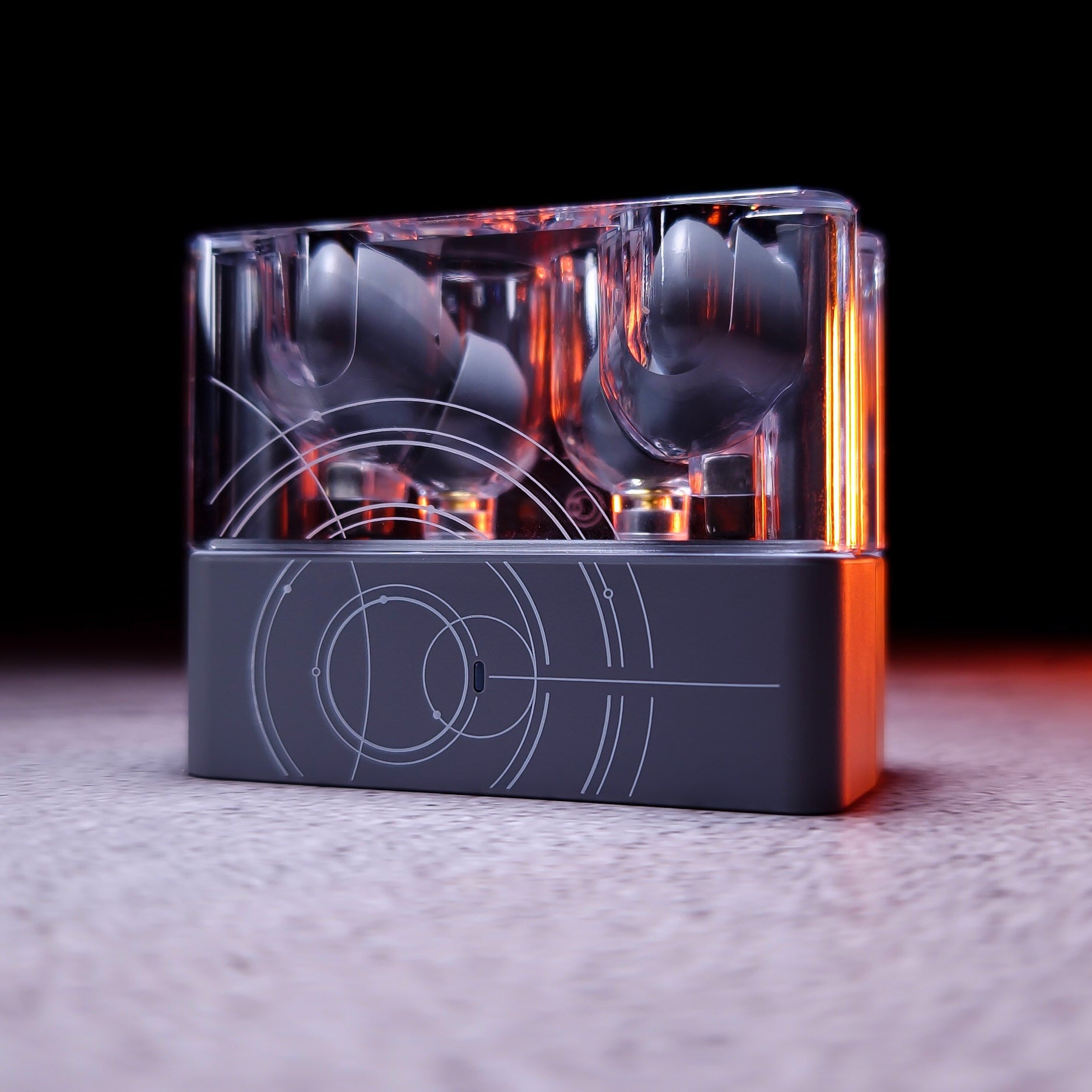 Space Travel II Ultra