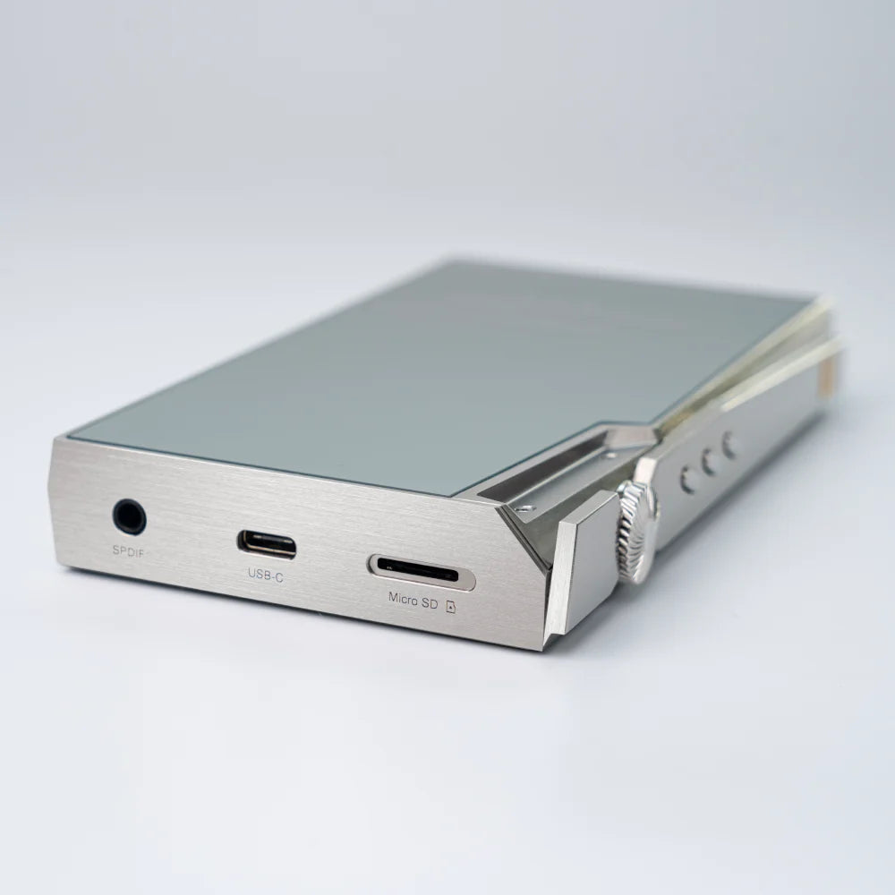 DX340 Ti