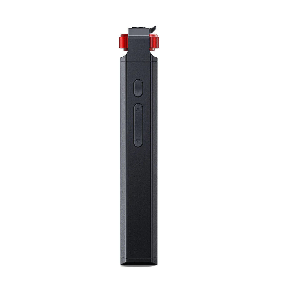 SnowSky Echo Nano