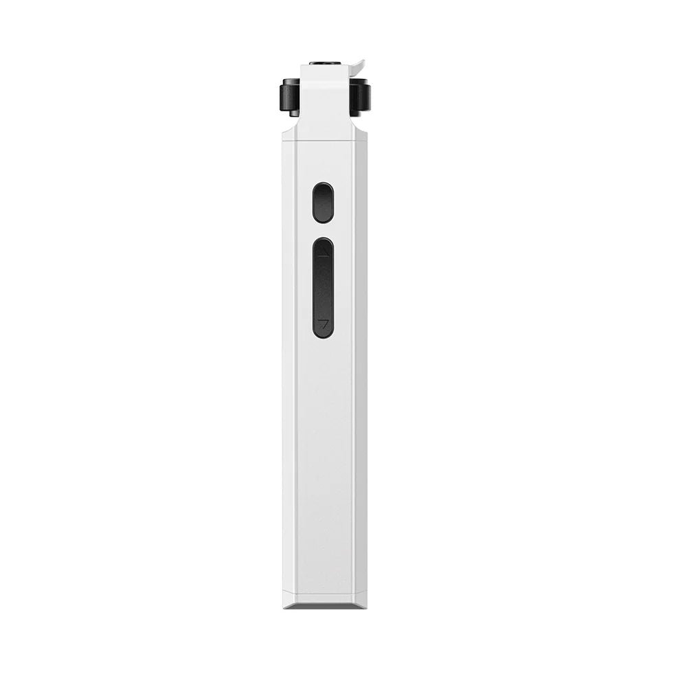 SnowSky Echo Nano
