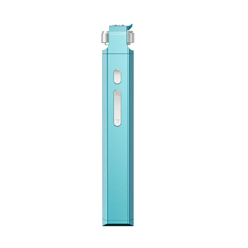 SnowSky Echo Nano