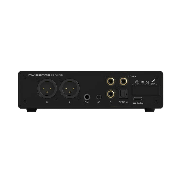 PL100 Pro