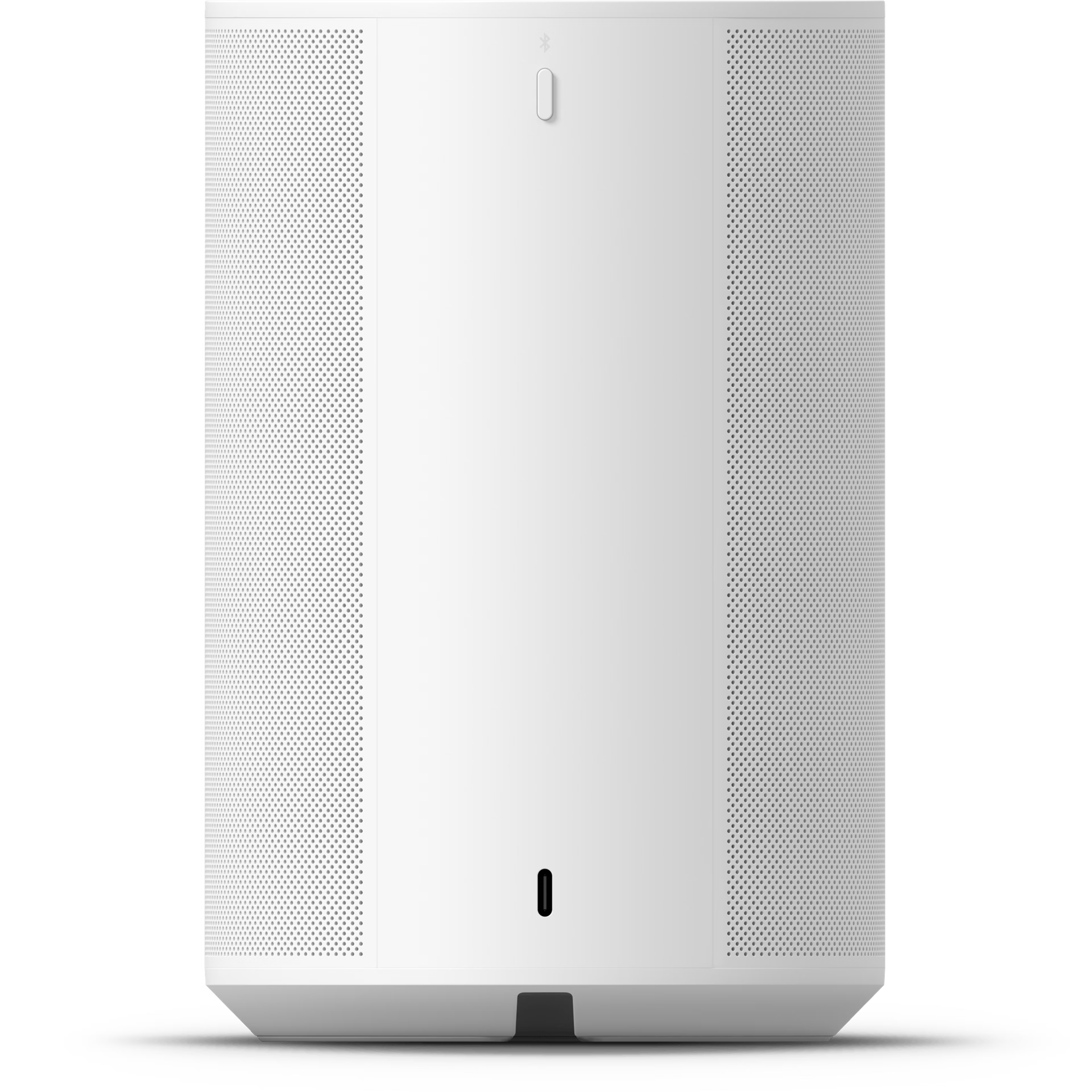 Era 100 SL
