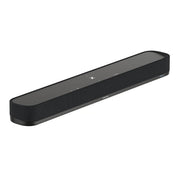 2e Kans Ambeo Mini - Sennheiser - The New Sound