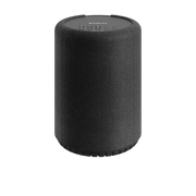 2e Kans Audio Pro A10 MK2 W Zwart - Audio Pro - The New Sound