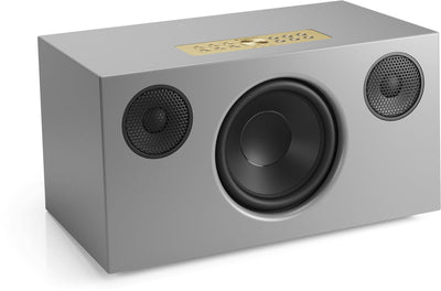 2e Kans Audio Pro C10 MK2 Grijs - Audio Pro - The New Sound
