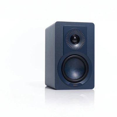 2e Kans Dali Kupid Blauw / Paar - Dali - The New Sound