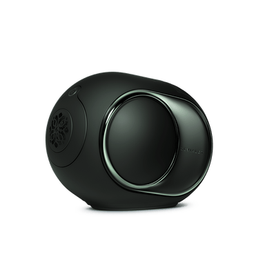 2e Kans Devialet Phantom Ultimate 98dB Dark Forrest - Devialet - The New Sound