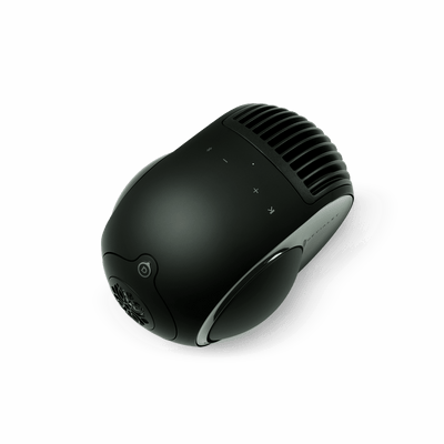 2e Kans Devialet Phantom Ultimate 98dB Dark Forrest - Devialet - The New Sound