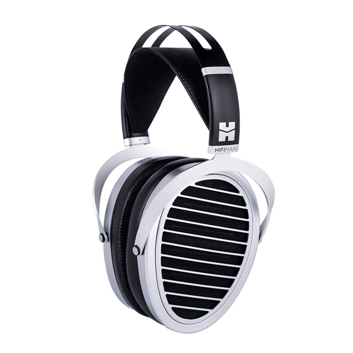 2e Kans Hifiman Ananda Nano - Hifiman - The New Sound