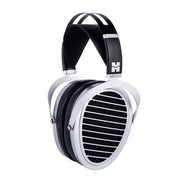 2e Kans Hifiman Ananda Nano - Hifiman - The New Sound
