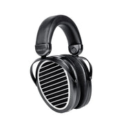 2e Kans Hifiman Edition XS - Hifiman - The New Sound