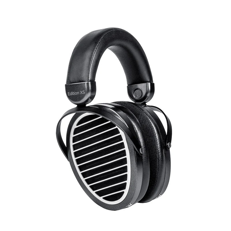 2e Kans Hifiman Edition XS - Hifiman - The New Sound