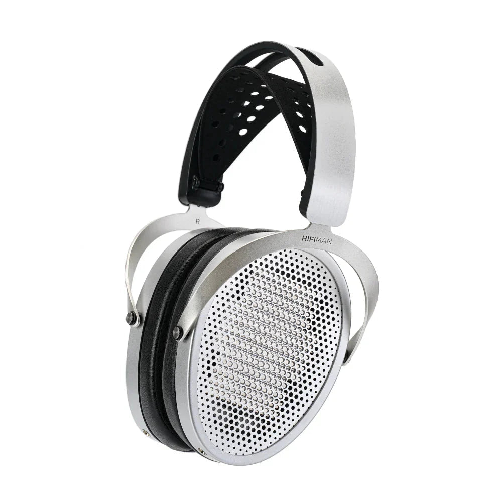 2e Kans Hifiman Edition XV - Hifiman - The New Sound