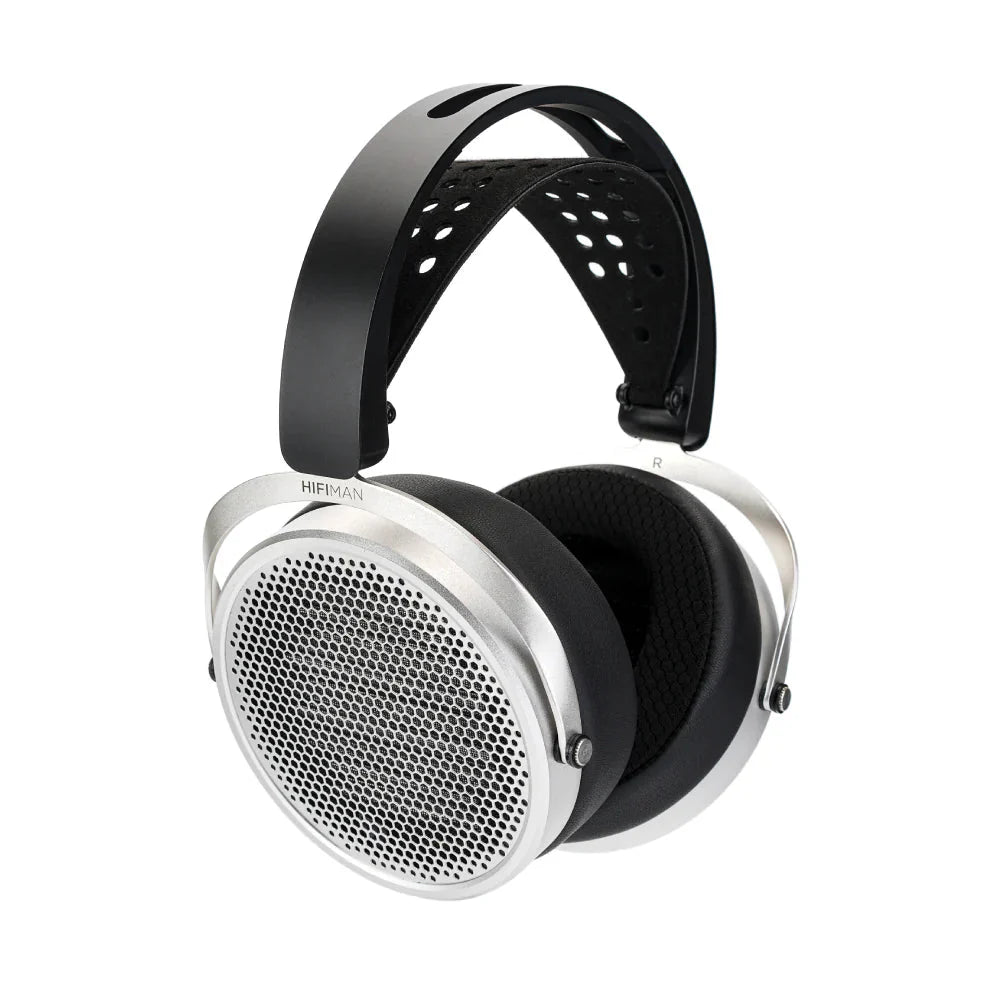 2e Kans Hifiman HE600 - Hifiman - The New Sound