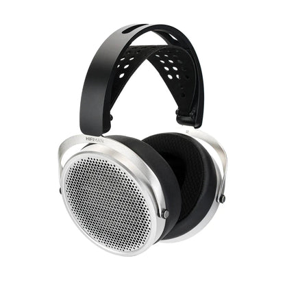 2e Kans Hifiman HE600 - Hifiman - The New Sound