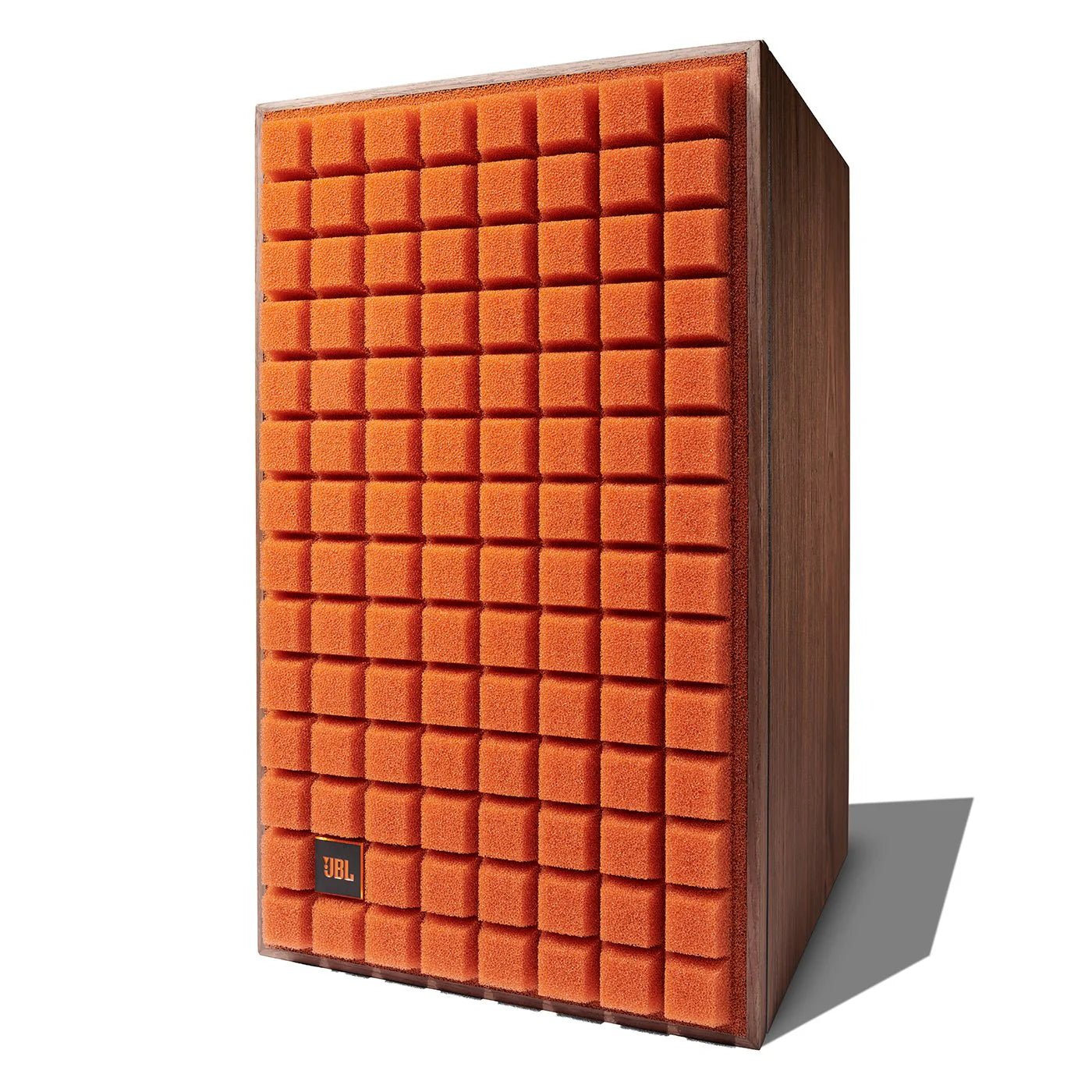 2e Kans JBL L82 / Paar - JBL - The New Sound