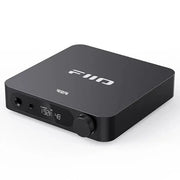 2e Kans K11 R2R Zwart - FiiO - The New Sound